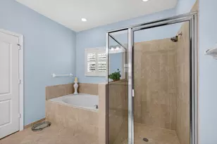 127 Rudder Cay Way, Jupiter, FL 33458 - Photo 17