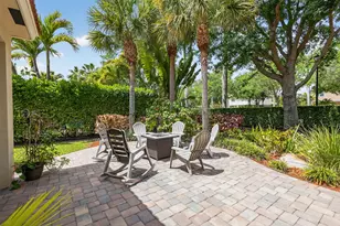 127 Rudder Cay Way, Jupiter, FL 33458 - Photo 31