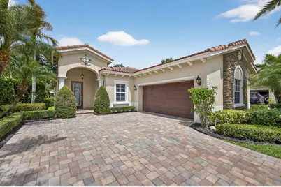 127 Rudder Cay Way, Jupiter, FL 33458 - Photo 1