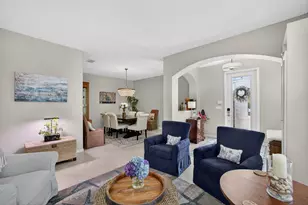 127 Rudder Cay Way, Jupiter, FL 33458 - Photo 5