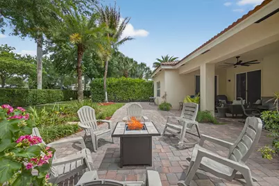 127 Rudder Cay Way, Jupiter, FL 33458 - Photo 33