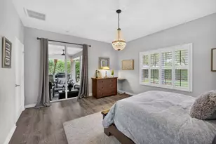 127 Rudder Cay Way, Jupiter, FL 33458 - Photo 15