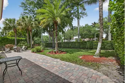 127 Rudder Cay Way, Jupiter, FL 33458 - Photo 35