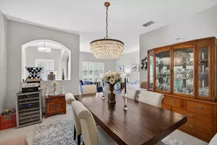 127 Rudder Cay Way, Jupiter, FL 33458 - Photo 7