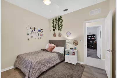 127 Rudder Cay Way, Jupiter, FL 33458 - Photo 25