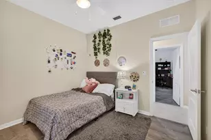 127 Rudder Cay Way, Jupiter, FL 33458 - Photo 25