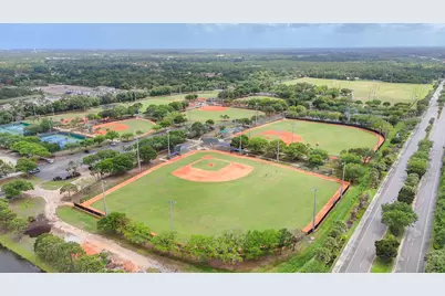 127 Rudder Cay Way, Jupiter, FL 33458 - Photo 45