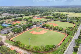 127 Rudder Cay Way, Jupiter, FL 33458 - Photo 45