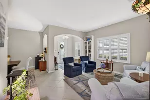 127 Rudder Cay Way, Jupiter, FL 33458 - Photo 3