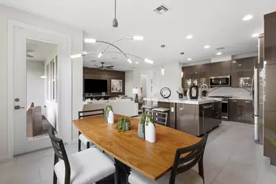 16171 Oakview Drive, Westlake, FL 33470 - Photo 11