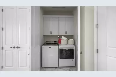 16171 Oakview Drive, Westlake, FL 33470 - Photo 29