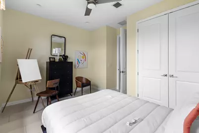 16171 Oakview Drive, Westlake, FL 33470 - Photo 23