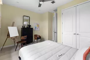 16171 Oakview Dr, Westlake, FL 33470 - Photo 23