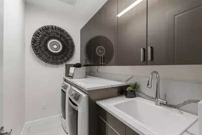 16171 Oakview Drive, Westlake, FL 33470 - Photo 21