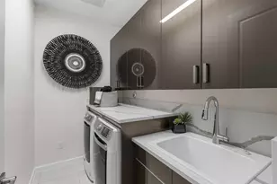 16171 Oakview Dr, Westlake, FL 33470 - Photo 21