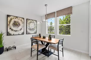 16171 Oakview Dr, Westlake, FL 33470 - Photo 9