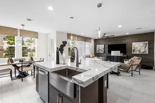 16171 Oakview Dr, Westlake, FL 33470 - Photo 15