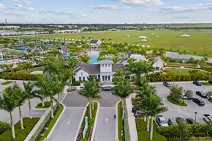 16171 Oakview Dr, Westlake, FL 33470 - Photo 37