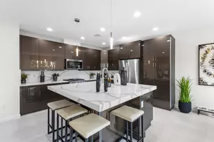 16171 Oakview Dr, Westlake, FL 33470 - Photo 13