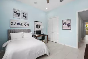 16171 Oakview Dr, Westlake, FL 33470 - Photo 19