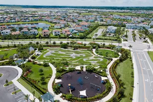 16171 Oakview Dr, Westlake, FL 33470 - Photo 47