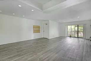 3618 Alder Dr, West Palm Beach, FL 33417 - Photo 7