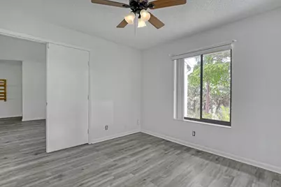3618 Alder Drive #H2, West Palm Beach, FL 33417 - Photo 25