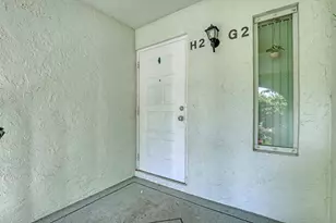 3618 Alder Dr, West Palm Beach, FL 33417 - Photo 5