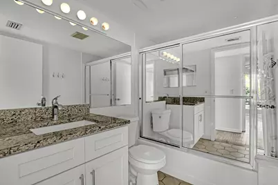 3618 Alder Drive #H2, West Palm Beach, FL 33417 - Photo 21