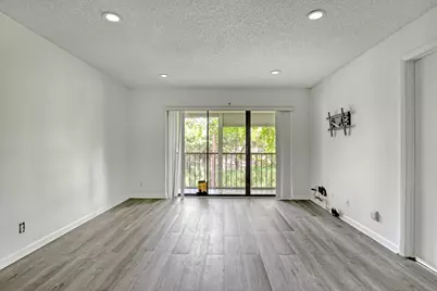 3618 Alder Drive #H2, West Palm Beach, FL 33417 - Photo 9