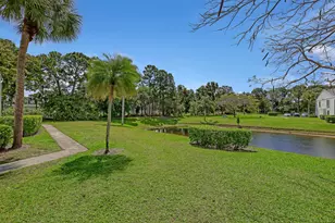 3618 Alder Dr, West Palm Beach, FL 33417 - Photo 29