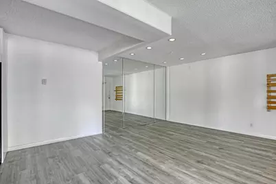3618 Alder Drive #H2, West Palm Beach, FL 33417 - Photo 9
