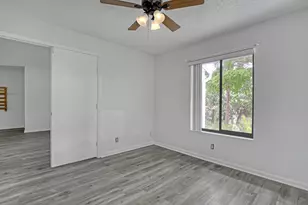 3618 Alder Dr, West Palm Beach, FL 33417 - Photo 25