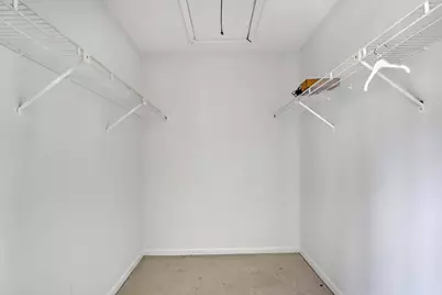 3618 Alder Drive #H2, West Palm Beach, FL 33417 - Photo 19