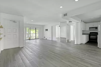 3618 Alder Drive #H2, West Palm Beach, FL 33417 - Photo 13