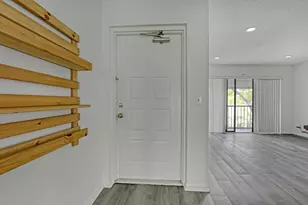 3618 Alder Dr, West Palm Beach, FL 33417 - Photo 7