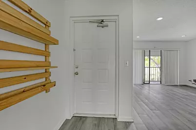 3618 Alder Drive #H2, West Palm Beach, FL 33417 - Photo 7