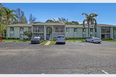 3618 Alder Drive #H2, West Palm Beach, FL 33417 - Photo 5