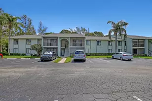 3618 Alder Dr, West Palm Beach, FL 33417 - Photo 5