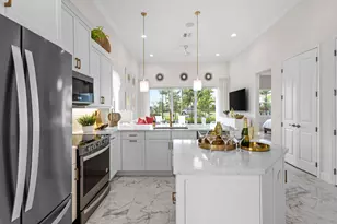 16181 Oakview Dr, Westlake, FL 33470 - Photo 9