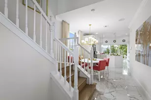 16181 Oakview Dr, Westlake, FL 33470 - Photo 3