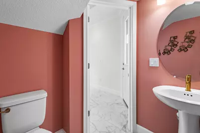 16181 Oakview Drive, Westlake, FL 33470 - Photo 5