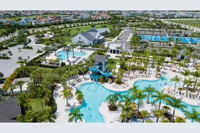 16181 Oakview Drive, Westlake, FL 33470 - Photo 35