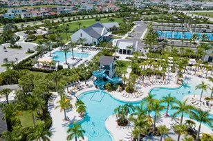 16181 Oakview Dr, Westlake, FL 33470 - Photo 35