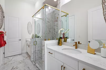 16181 Oakview Drive, Westlake, FL 33470 - Photo 17