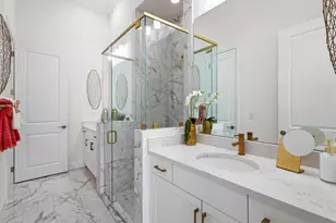 16181 Oakview Dr, Westlake, FL 33470 - Photo 17