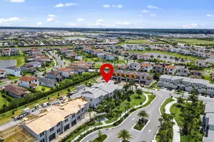 16181 Oakview Dr, Westlake, FL 33470 - Photo 29