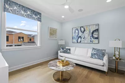 16181 Oakview Drive, Westlake, FL 33470 - Photo 19