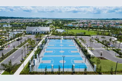 16181 Oakview Drive, Westlake, FL 33470 - Photo 43