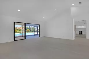 163 Apollo Cir, Jupiter, FL 33477 - Photo 17